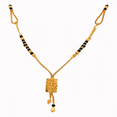 Rokde jewellers mangalsutra on sale designs